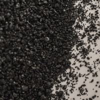 Gritankos Grit